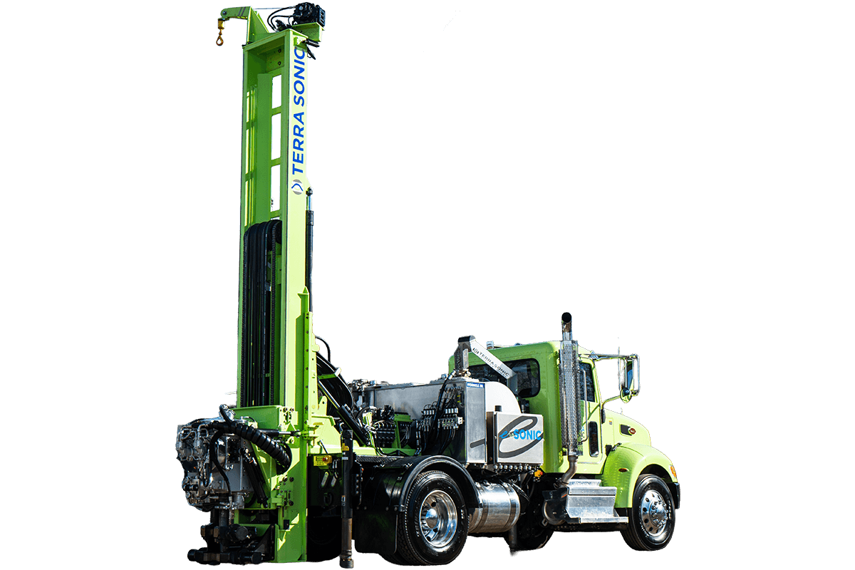 TSi 150CT Compact-Truck