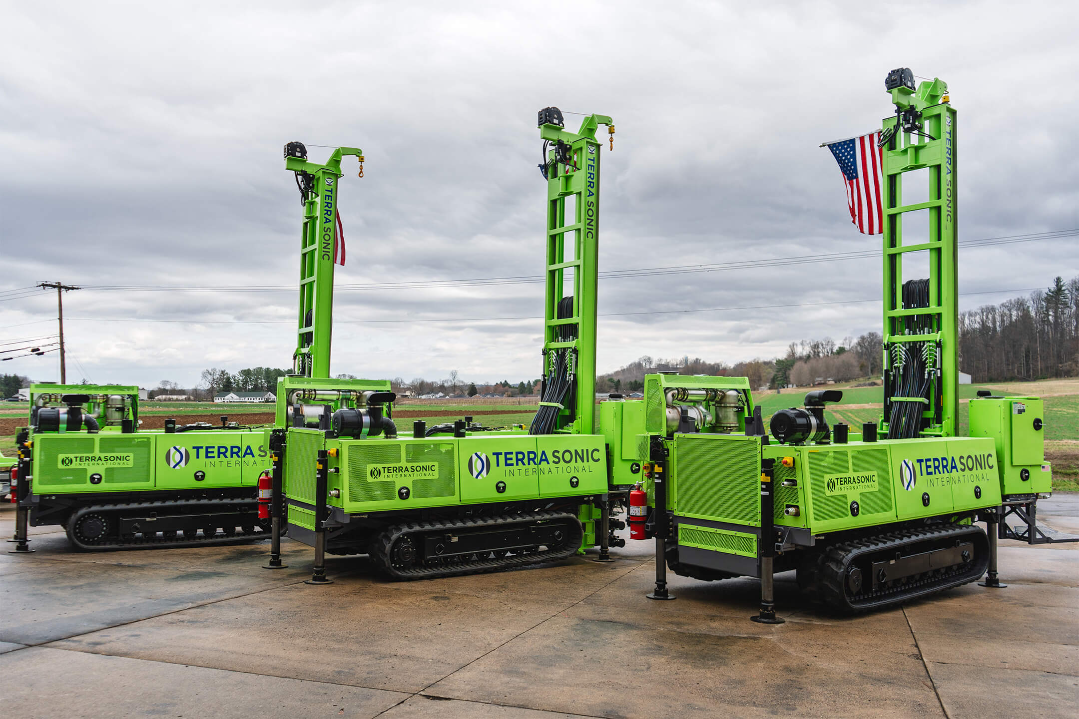 TSi 150C Highlight 1