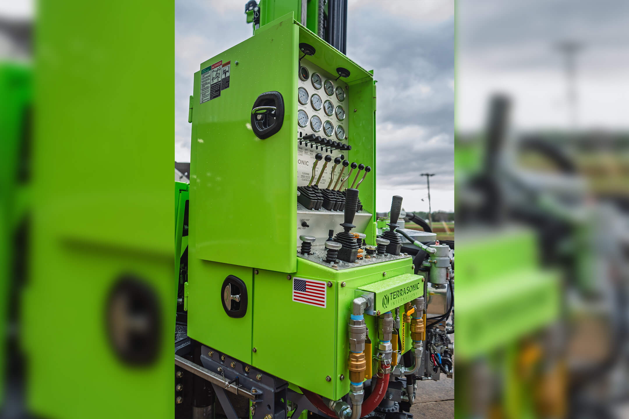 TSi 150C Highlight 5