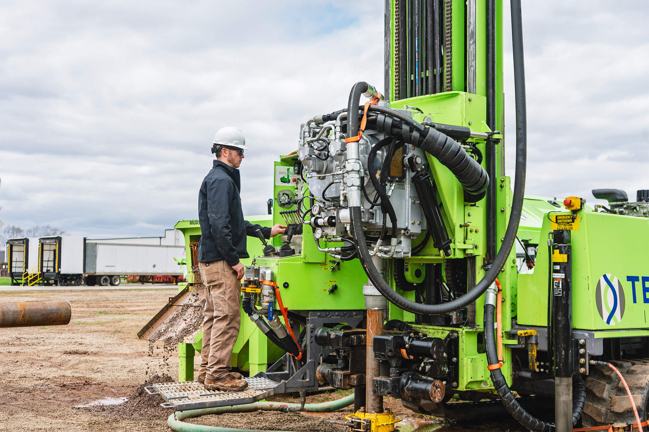 TSi 150C Highlight 6