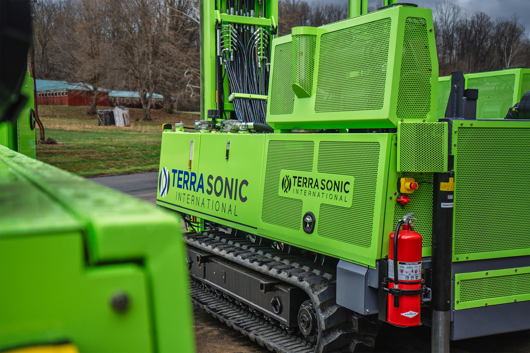 TSi 150C Highlight 7