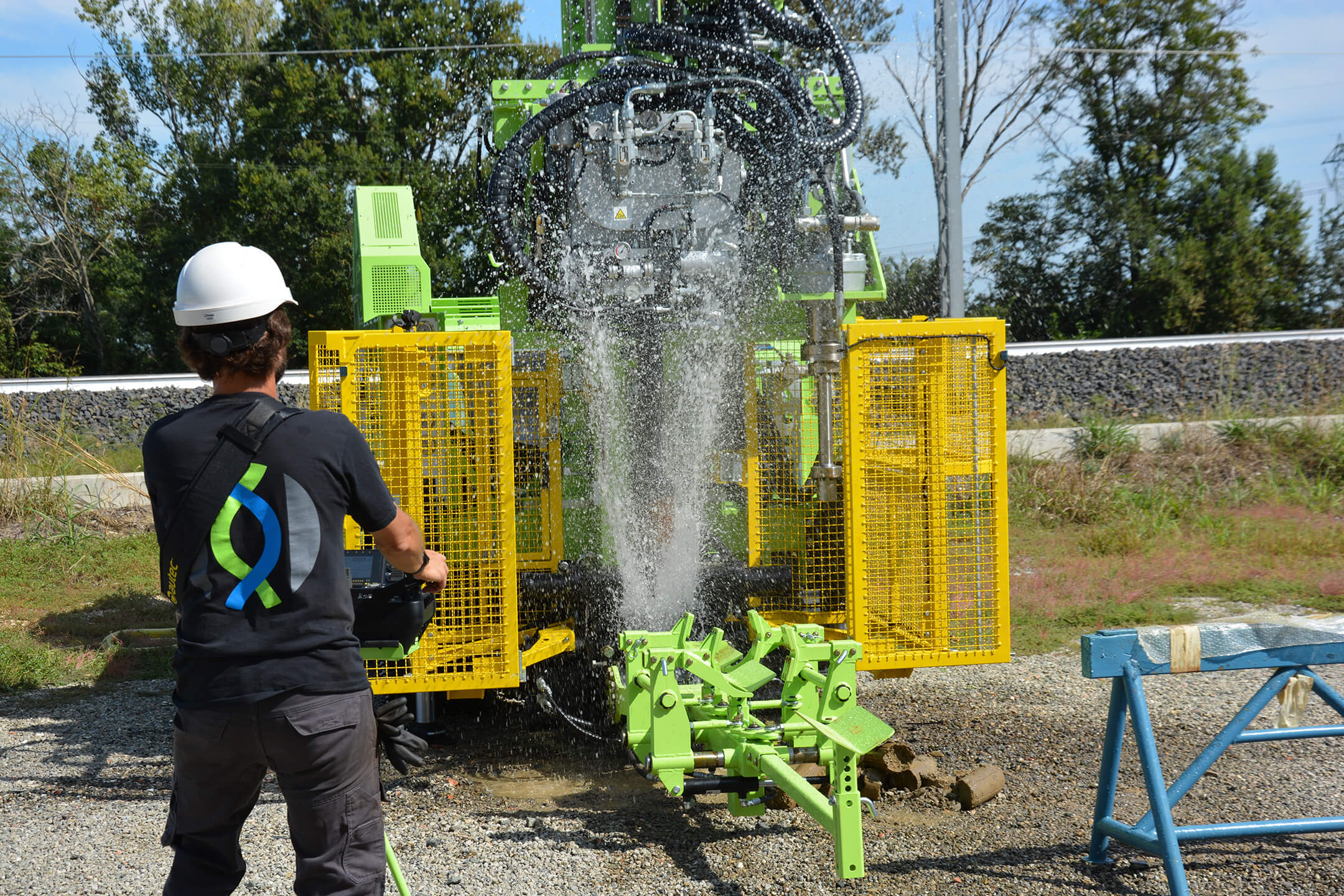 TSi 150CC-E Highlight 4