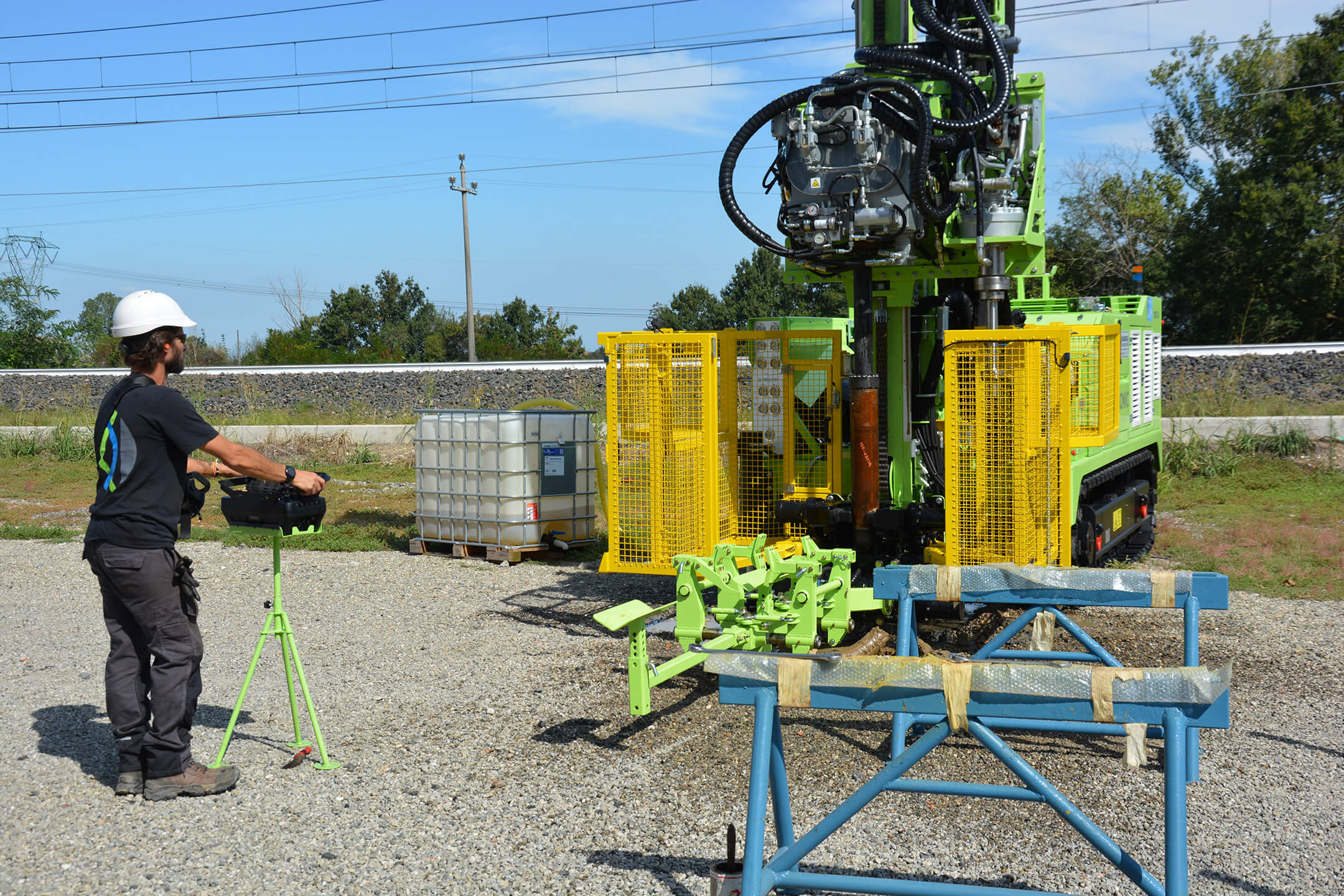 TSi 150CC-E Highlight 5