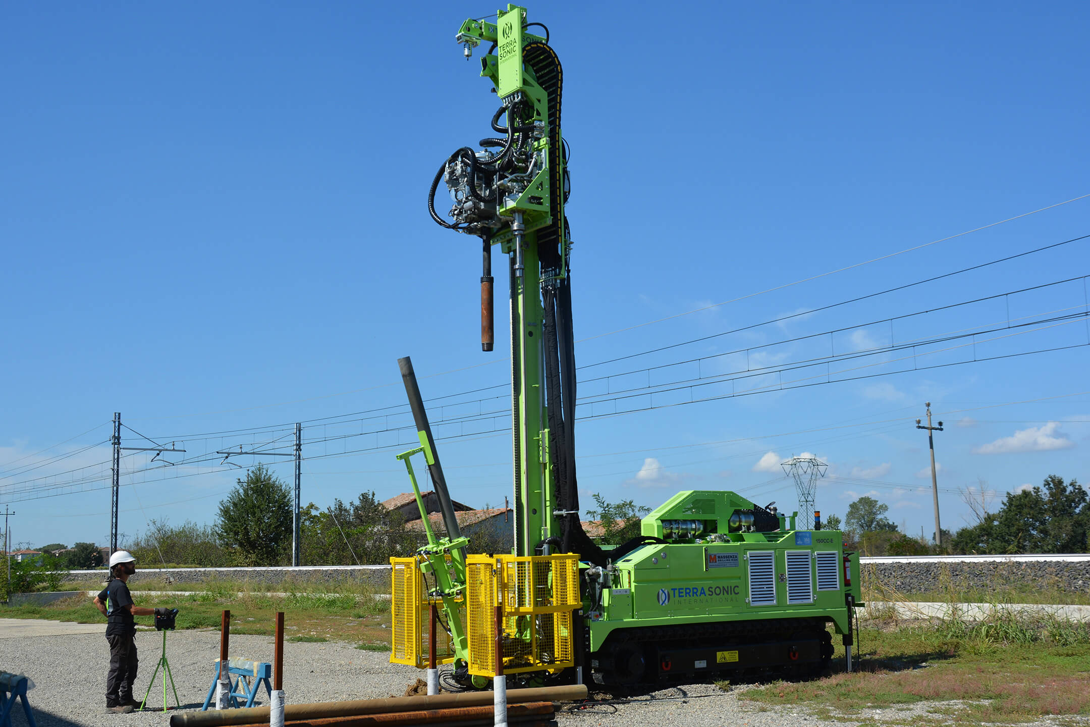 TSi 150CC-E Highlight 7