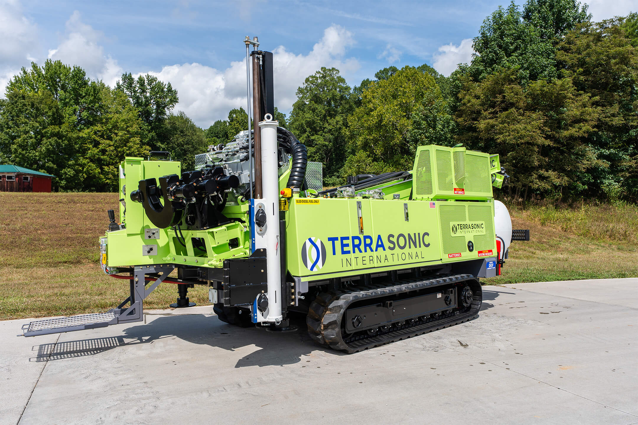 TSi 150CC Highlight 2