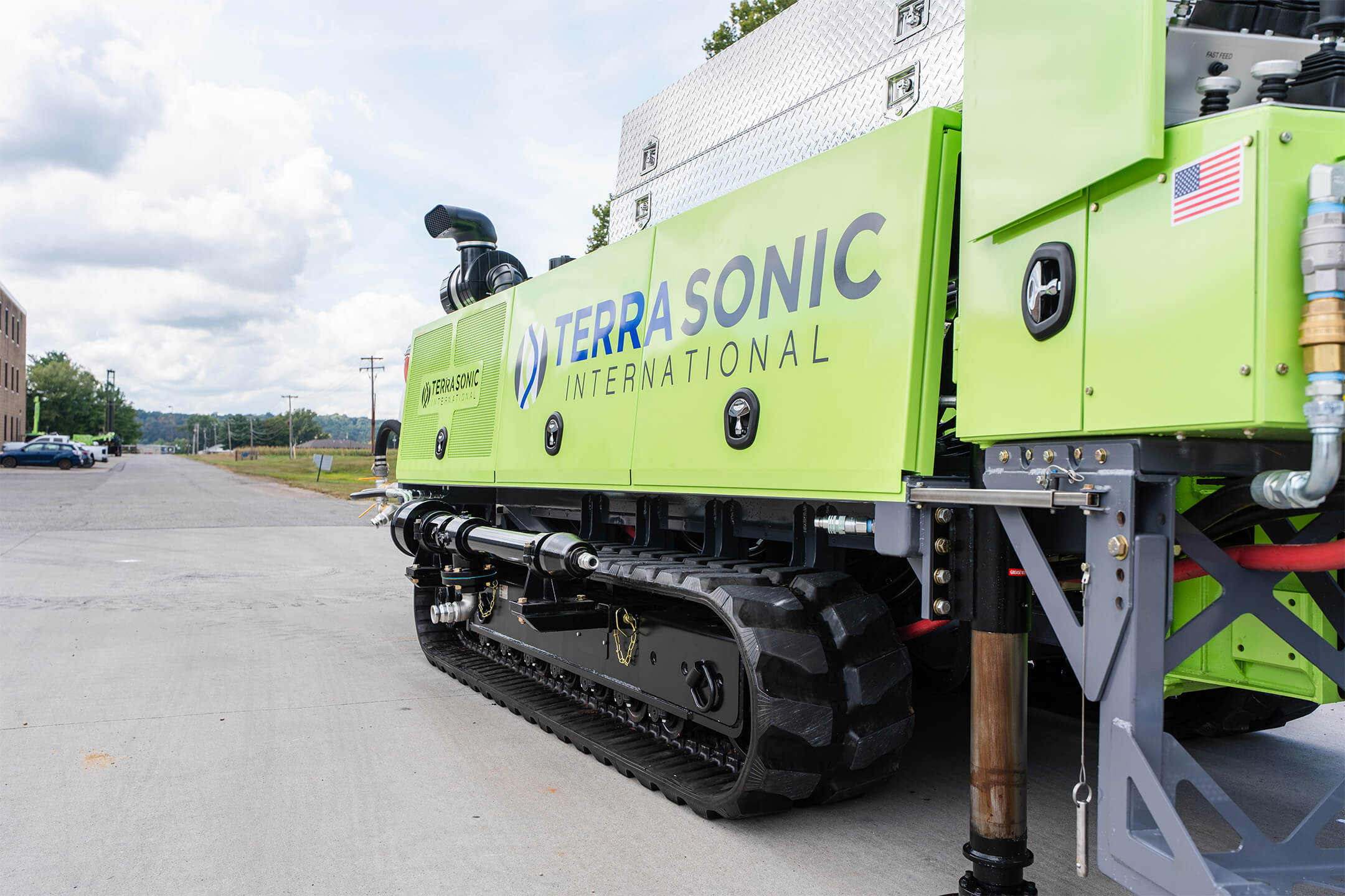 TSi 150CC Highlight 6