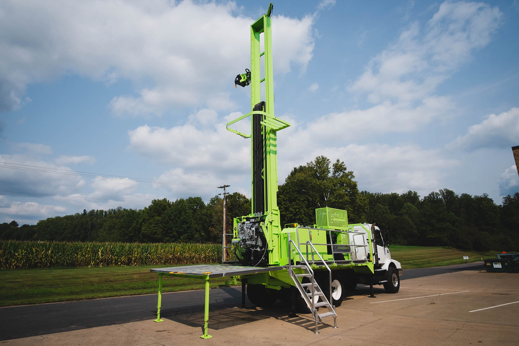 TSi 150T Highlight 6