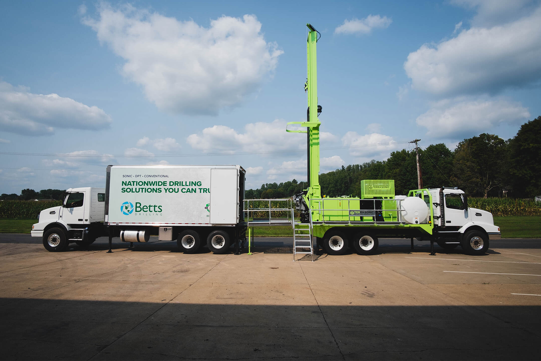 TSi 150T Highlight 7