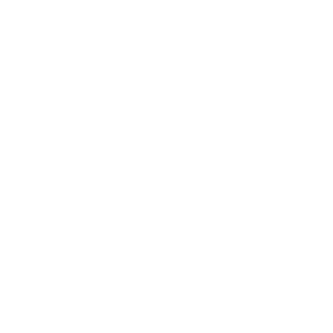 Contact QR Code